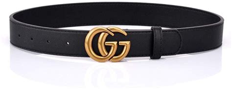 gucci gg buckle replica|gucci belt with gold buckle.